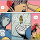 Image for article titled By Chance Or Providence gives due to one of today’s best comics writers